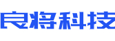 保靖县软件开发公司